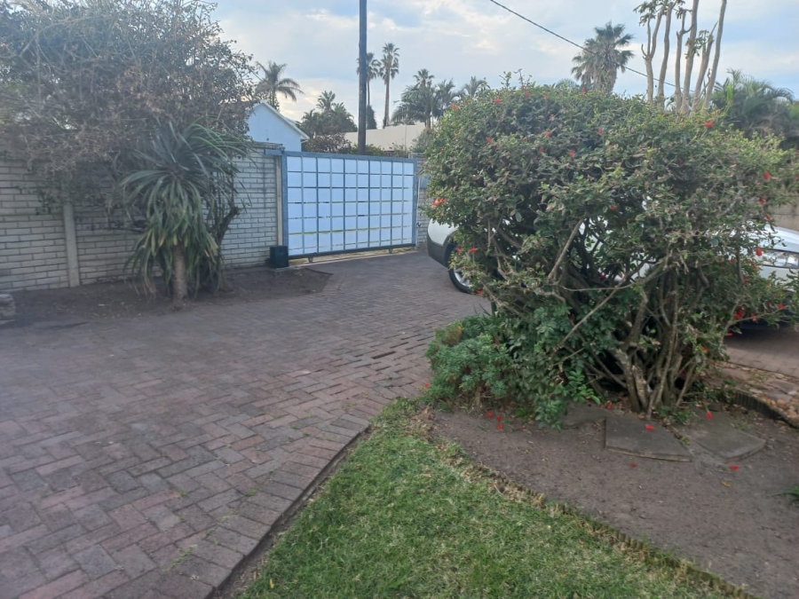 3 Bedroom Property for Sale in Gonubie Eastern Cape